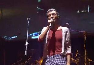 送别背景音乐朴树