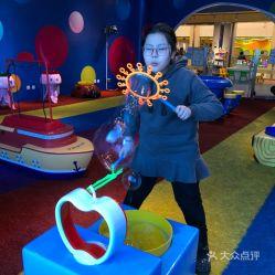 沈阳家庭娱乐,打造温馨休闲生活圈