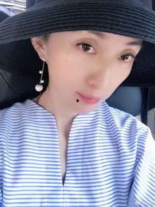 湖北 张澍 背景,湖北才子，文化传承的使者