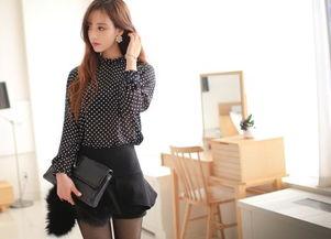 韩国允熙雪个人资料,韩国新晋女神的闪耀之路