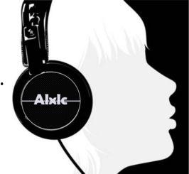 图片音乐,探寻图片与音乐的和谐共鸣