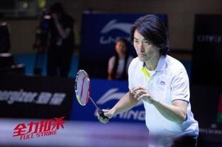 全力扣杀花絮,揭秘全力扣杀幕后花絮